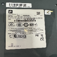 Zebra GX430t Label Printer image 3